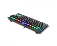 Redragon KB VISNU RGB - 462006 - zdjęcie 4